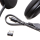LOGITECH H800 981-000338 - 71785 - zdjęcie 6